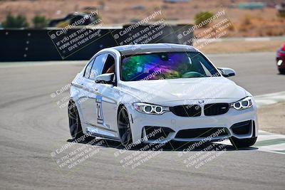media/Sep-27-2025-Speed Ventures (Sat) [[6606706ef0]]/Yellow group/Turn 5/
